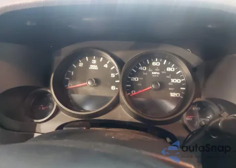 2013 Chevrolet Silverado 1500 Work Truck z USA, uszkodzony, nr VIN 1GCNCPEX4DZ173307